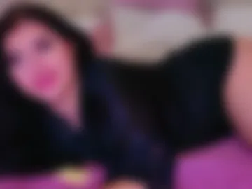 jennyferguson webcam preview