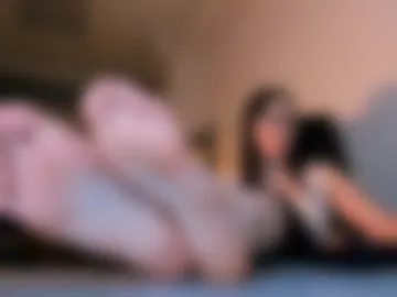 jennygibson webcam preview
