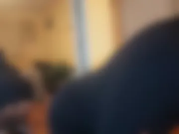 jennyhardnipsmith webcam preview