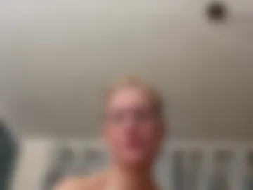 jennyhazel69 photo 8