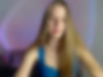 jennyjansen photo 5
