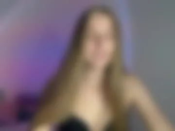 jennyjansen photo 3