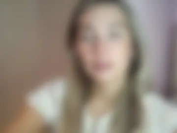 jennyjansen photo 8