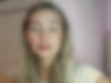 jennyjansen webcam preview