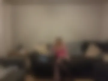 jennyjay800800 photo 5