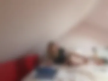 jennyjay800800 photo 4