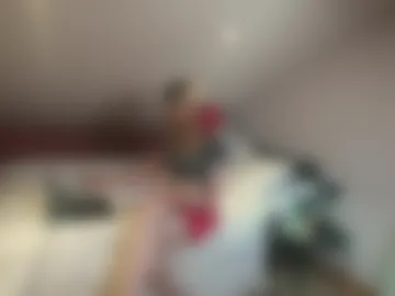 jennyjay800800 live webcam preview
