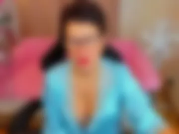 jennymons webcam preview