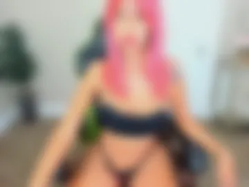 jennymylove69 webcam preview