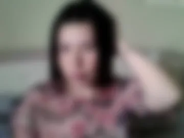 jennynova live webcam preview