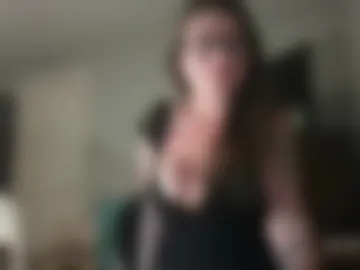 jennyonfire69 photo 7