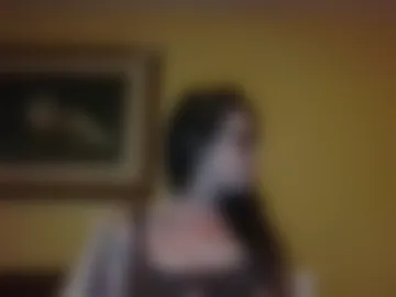 jennyonfire69 photo 5