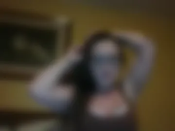 jennyonfire69 photo 4