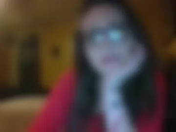 jennyonfire69 photo 3