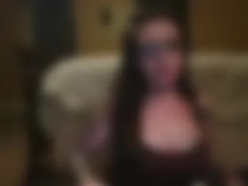 jennyonfire69 live webcam preview
