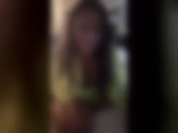 jennyrails webcam preview