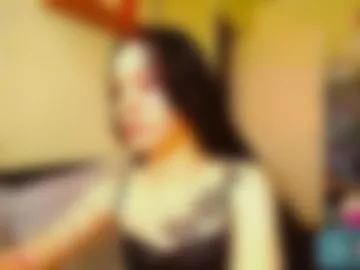 jennyrass webcam preview