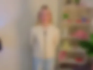 jennyriedl webcam preview