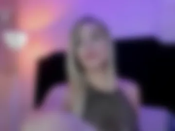 jennyrouse webcam preview