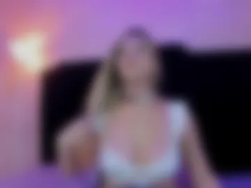 jennyrouse photo 7