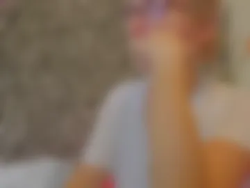 jennyshow webcam preview