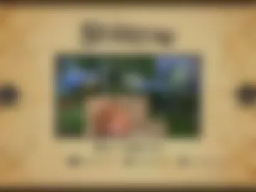 jennystarveling webcam preview