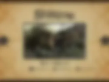 jennystarveling webcam preview