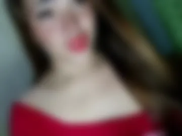 jennysweetfuckerxxx photo 5