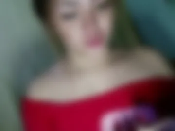 jennysweetfuckerxxx photo 4