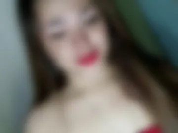 jennysweetfuckerxxx photo 2