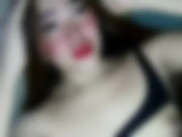jennysweetfuckerxxx live webcam preview