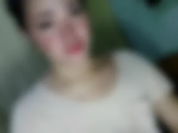jennysweetfuckerxxx photo 8