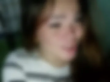jennysweetfuckerxxx photo 4