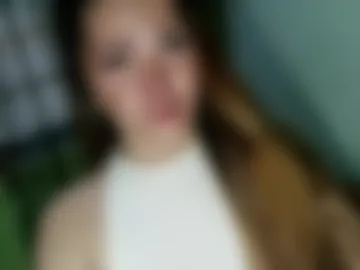 jennysweetfuckerxxx photo 2