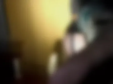 jennythot live webcam preview
