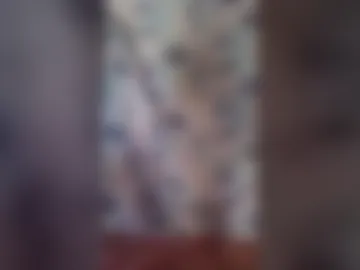 jennytravestisexy live webcam preview