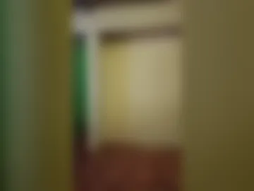 jennytravestisexy webcam preview