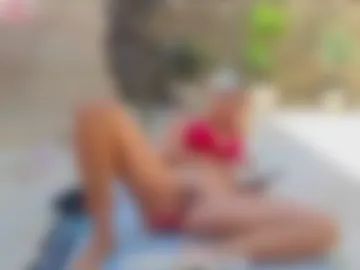 jennywildd webcam preview