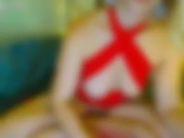 jennywildd webcam preview