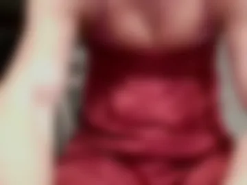 jennywilems live webcam preview