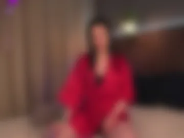 jennyxero webcam preview