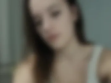 jennyy_sinclair photo 7