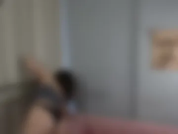 jennyy_sinclair photo 2