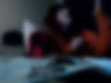 jenovakitty webcam preview