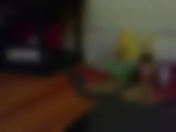 jenovakitty live webcam preview