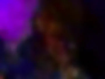 jenovakitty webcam preview