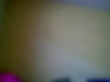 jenovakitty live webcam preview