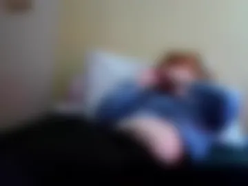 jenovakitty live webcam preview