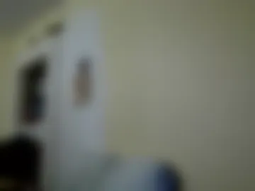 jenovakitty live webcam preview
