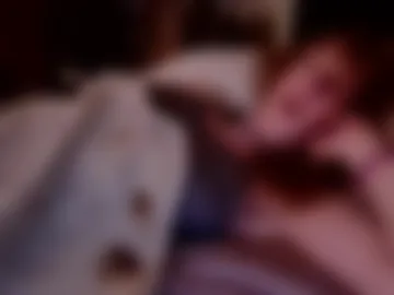 jenovakitty webcam preview